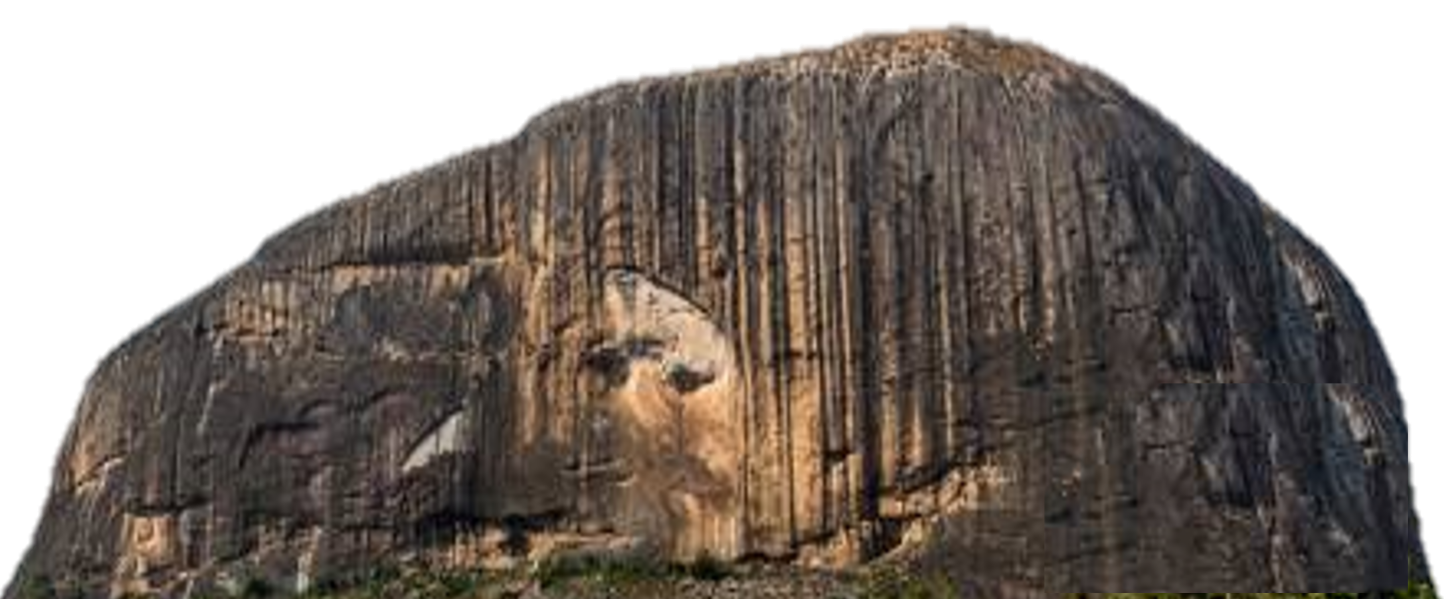 ROCK FP ROCK FP
